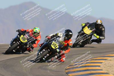 media/Oct-07-2023-CVMA (Sat) [[f84d08e330]]/Race 12 Amateur Supersport Open/